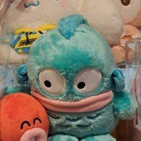 오뎅 (@odengtang0920) 's Twitter Profile