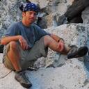 Alexander Power - @XanderPower - Twitter