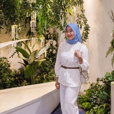 rafldaa's profile picture. (. ❛ ᴗ ❛.)
happines looks good on everyone