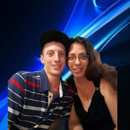 KarineCharbonn2's profile picture. JE TAIME JEAN-PHILIPPE LARRIVÉE TU ES L HOMME DE MA VIE 😍😘💋💝💞💟💖💜🧡💛💚💙💗