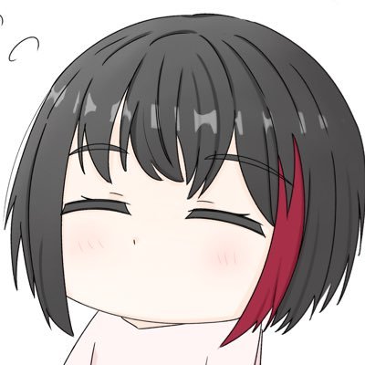 外道堕落さんのプロフィール画像