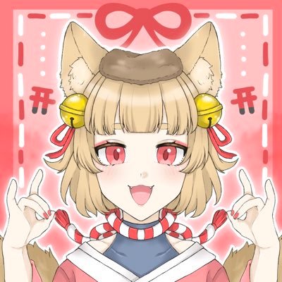 かしおれ（ご依頼受付中）さんのプロフィール画像