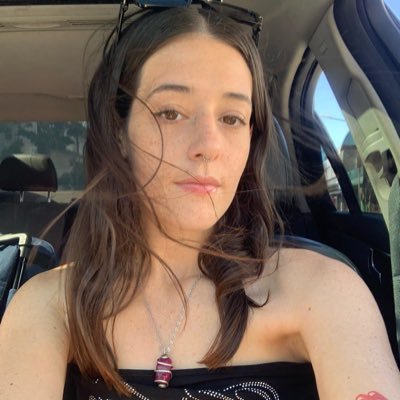 anacademia_'s profile picture. 