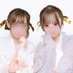 りあな@タグ出しました❕ (@liunai_14) Twitter profile photo りあな@タグ出しました❕ (@liunai_14) Twitter profile photo