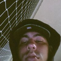 Aldair (@aldacan_) 's Twitter Profile Photo Aldair (@aldacan_) 's Twitter Profile Photo