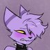 Aproxxyy🔞 (COMMS OPEN!! (1/3) (@aproxxyy) Twitter profile photo Aproxxyy🔞 (COMMS OPEN!! (1/3) (@aproxxyy) Twitter profile photo