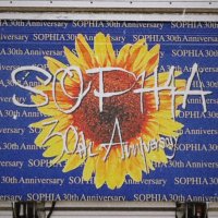 ぴぃ (@piii_iiii_iiii) 's Twitter Profile