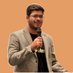 Apoorv Sharma | LLM + SaaS SEO Specialist (@apoorvshrm) Twitter profile photo Apoorv Sharma | LLM + SaaS SEO Specialist (@apoorvshrm) Twitter profile photo