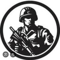 singh (@defencedollar) 's Twitter Profile Photo singh (@defencedollar) 's Twitter Profile Photo