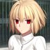 ren (@otakufuturist) Twitter profile photo ren (@otakufuturist) Twitter profile photo