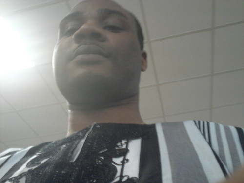 PEbosele's profile picture. Unapologetic Obidient! ObiDatti 2023