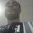 PEbosele's profile image
