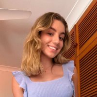 Lily 🎀🏳️⚧️ (@tslilygirlxo) 's Twitter Profile Photo Lily 🎀🏳️⚧️ (@tslilygirlxo) 's Twitter Profile Photo