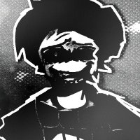 DEFACE COUNTY (@deface_county) 's Twitter Profile Photo DEFACE COUNTY (@deface_county) 's Twitter Profile Photo