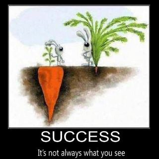 CBUSSouthside's profile picture. A Social Media Documentary Chronicling & Encouraging the Strengthening of a New South Side Columbus, Ohio community.