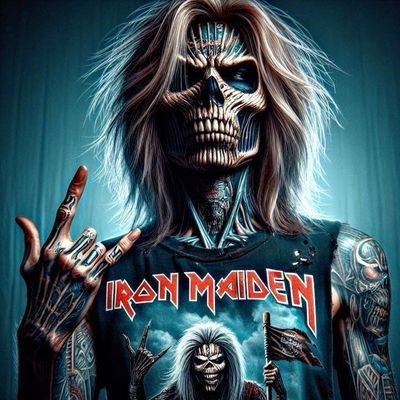 Jorgelu81164347's profile picture. 