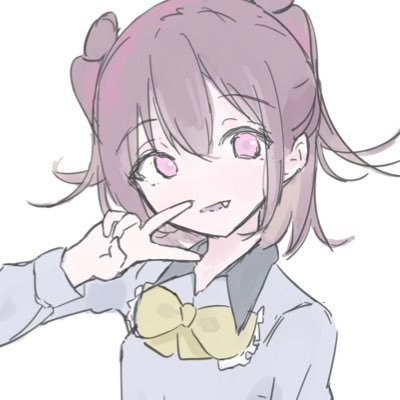晴峯さんのプロフィール画像