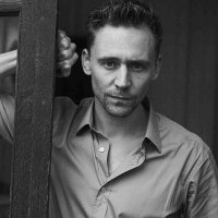 LOKI (@loki_trickster0) 's Twitter Profile Photo LOKI (@loki_trickster0) 's Twitter Profile Photo