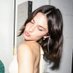 chloe ⋆ lolla!! ⛽️ (@chloespalmtrees) Twitter profile photo chloe ⋆ lolla!! ⛽️ (@chloespalmtrees) Twitter profile photo