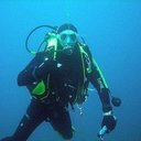 Pierre MASSON - @Masson40Masson - Twitter