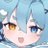 rainq_
