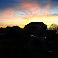 Sean (@seanh062209) 's Twitter Profile