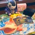 さらん (@saran_ptcg) Twitter profile photo さらん (@saran_ptcg) Twitter profile photo
