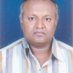 Madhav Karve (@madhavkarve007) Twitter profile photo Madhav Karve (@madhavkarve007) Twitter profile photo