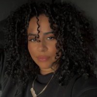 Jalissa (@damn_jamm) 's Twitter Profile