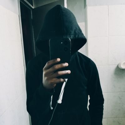 Fazza_006's profile picture. SUITED FOR ALL SORTS OF LIFE REALITIES||

serving good vibes on a silver platter 😉