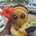 Lyam Villiarimo (@preshisn0thing) Twitter profile photo Lyam Villiarimo (@preshisn0thing) Twitter profile photo