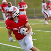 William Weichert (@weichertwilliam) 's Twitter Profile Photo William Weichert (@weichertwilliam) 's Twitter Profile Photo