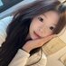 翠花 (@jineandalao78) Twitter profile photo 翠花 (@jineandalao78) Twitter profile photo