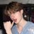 48pm_'s profile image
