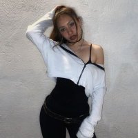 lobita🕯 (@fiorellapppp) 's Twitter Profile