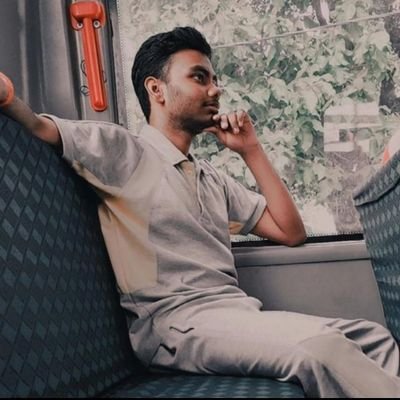 SUMITSHEKHER7's profile picture. Live by Chance, Love by Choice & Kill by Profession