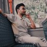 SUMITSHEKHER7's profile picture. Live by Chance, Love by Choice & Kill by Profession