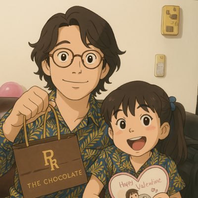 sensei_org_jpg's profile picture. 📍🇮🇩・Cikarang｜送出機関日本語教育アドバイザー｜元大学講師｜妻🇮🇩｜娘🇯🇵🇮🇩| #インドネシア | #日本語教育 | #インドネシア語検定C級 | #外労士 Noteに日本語教師としての自己紹介あります。