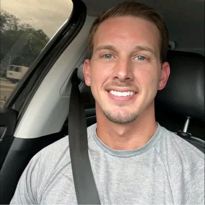 I am a cheerful and optimistic individual with a passion for spreading joy and positivity to those around me through my smiles and laughter.