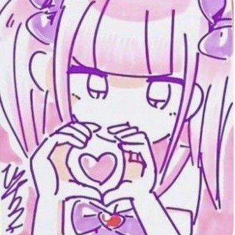 ︎ ︎さんのプロフィール画像