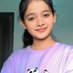 miss_Radhika_143 (@shivamahir2492) Twitter profile photo