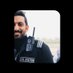حمد محمد الملحم (@hamadrt) Twitter profile photo حمد محمد الملحم (@hamadrt) Twitter profile photo