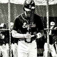Hudson Chase (@huddychase13) 's Twitter Profile Photo Hudson Chase (@huddychase13) 's Twitter Profile Photo