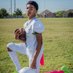 Blake Miller (@blake_miller22) Twitter profile photo Blake Miller (@blake_miller22) Twitter profile photo