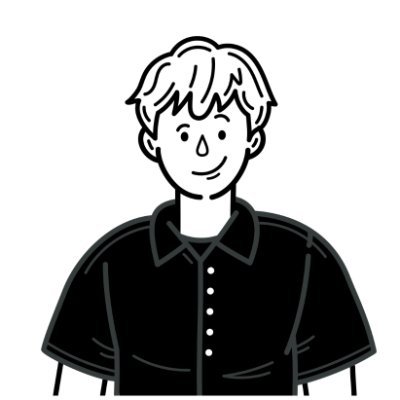 WEBライティング|SEOライティング |ブログ執筆代行(暮らし|生活|旅行|教育) |SNS代行(ショート動画|キャプション) ご依頼やご相談はDMにてお願いします。