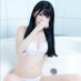 えれな (@merodane2) Twitter profile photo えれな (@merodane2) Twitter profile photo
