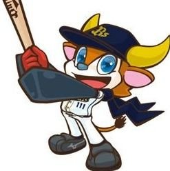 QiIxtACwsh15533's profile picture. 