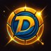 Dankina_92 (@dankina92) Twitter profile photo Dankina_92 (@dankina92) Twitter profile photo