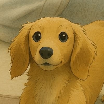 我が家の愛犬(マロン11歳)を愛でながら動画で犬猫に癒やされたいセラピストです。
可愛いと思ったらすぐにフォローしちゃいます😍挨拶なしでスミマセン
もっともっと犬好きさんと繋がりたい!
犬アレルギーレベルMAXの娘と皮膚炎になりやすいマロンU ´꓃ ` U
母の奮闘は日々続く・・・