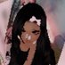 𝒜💋 (@pr1ncessahna) Twitter profile photo 𝒜💋 (@pr1ncessahna) Twitter profile photo